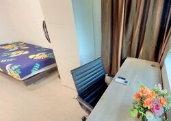 Laguna Park (D15), Apartment #451832411